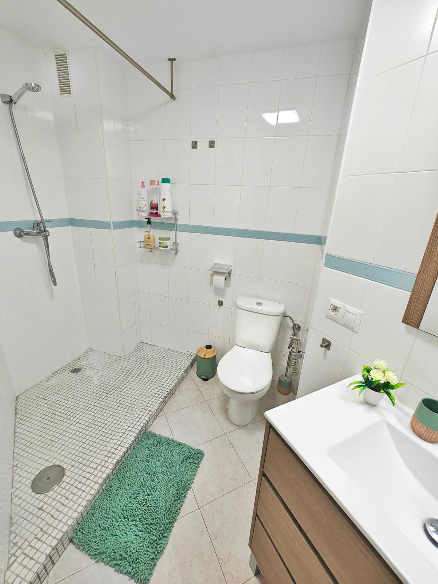 Moderno Piso Centrico 3 Habitaciones Junto Al Mar Y Parking إِستيبونا المظهر الخارجي الصورة